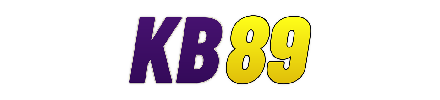 kb89